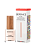 28274 СС Nail «Color&Care» | Осветляющее средство для ногтей «Цвет и уход»