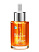 10618 BEAUTY ASSISTANT LIFTING FACE MASSAGE OIL ПОДТЯГИВАЮЩЕЕ МАСЛО ДЛЯ МАССАЖА ЛИЦА
