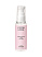 10752 FRESH LOOK BERRY BOOST FACE CREAM Лифтинг-крем для лица- 50ml