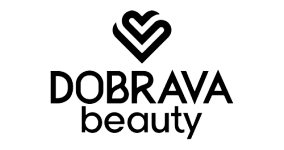 Dobrava