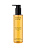 10893 FRESH LOOK NOURISHING CLEANSING OIL Гидрофильное гель-масло для умывания 200 мл