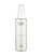 11174 FRESH LOOK REAL TAN FACE MIST Спрей-автозагар для лица 110 мл