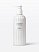 11417 COSMOSENSE Pleasure scented body wash Парфюмированный гель для душа 300мл