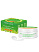 10683 FRESH LOOK Power Pump Phyto Patches Тонизирующие фито-патчи 80 шт