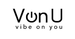 VonU