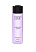 10981 FRESH LOOK Hydrating Face Toner Увлажняющий тоник для лица 200мл