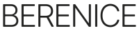 Berenice
