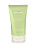 10705 APOLLONIA ALOE HYDRA GEL Увлажняющий гель для лица и тела с алоэ 50ml