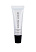 10976 FRESH LOOK Juicy care lip balm 02 Бальзам для губ тон 02