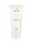 10703 APOLLONIA SUNBLOCK CREAM Солнцезащитный крем для лица и тела SPF 30 200ml