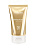 10716 APOLLONIA SUNBLOCK GEL CREAM Солнцезащитный гель-крем для лица и тела SPF 50 50ml