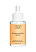 10823 FRESH LOOK BLEMISH CONTROL SERUM Сыворотка для лица против несовершенств 35 ml 