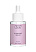 10824 FRESH LOOK HYDRATING SERUM Увлажняющая сыворотка для лица 35 ml