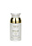 824467 Von-U Омолаживающий дневной крем-энергетик для лица ENERGY UP! Day Cream 50ml