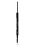 10928 BEAUTY ASSISTANT Brow Artist Pencil Карандаш для бровей, оттенок 01 0.05гр