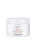 30140 Von-U Маска для волос питательная с аргановым маслом ARGAN Nourishing Hair Mask 300 мл